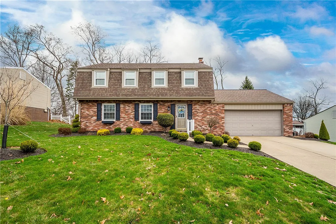 5865 Irishtown Rd photo 1