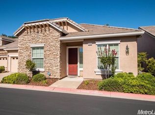 3808 Park Dr, El Dorado Hills, CA
