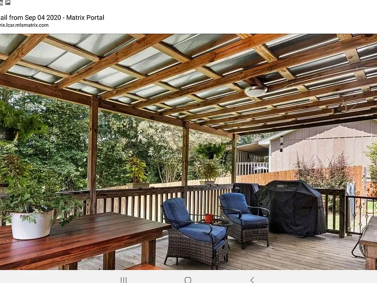 635 Apache St — Photo 15