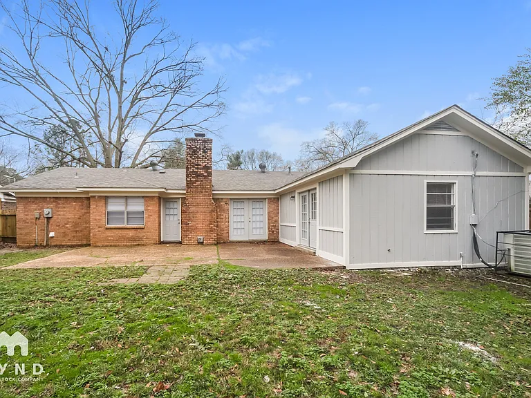 3870 Wordsworth Ave — Photo 16