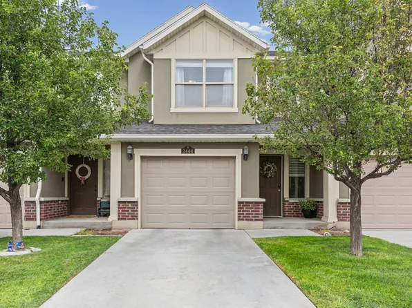 2444 S Andover St #331, West Haven, UT 84401