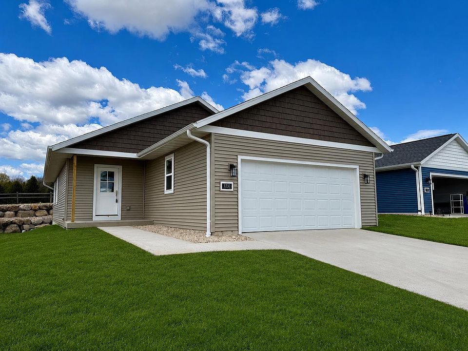 1st image of 1232 Tivoli Cir
