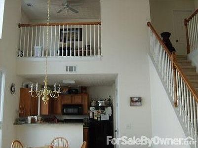 3rd image of 339 Hiawassee Dr