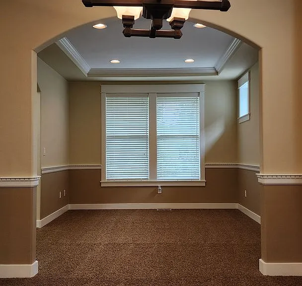 3819 Cameron Dr NE — Photo 10