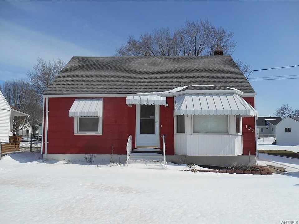 1st image of 137 Garland Ave