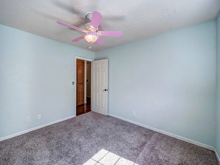 4934 Tralee Ln — Photo 22