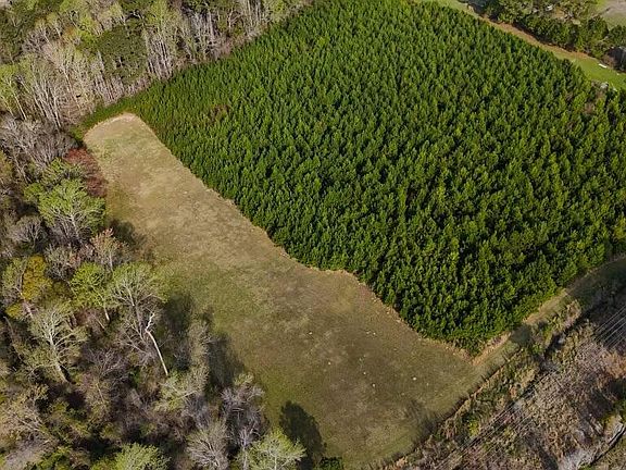 5th image of Tr1 Smallwood Road