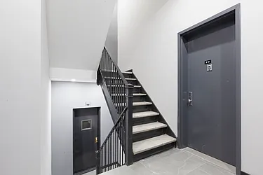 128 East 86th Street in Upper East Side