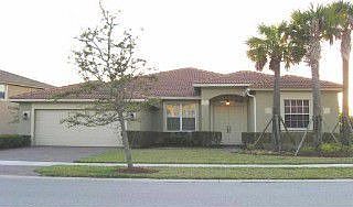 1st image of 3817 W Hibiscus St
