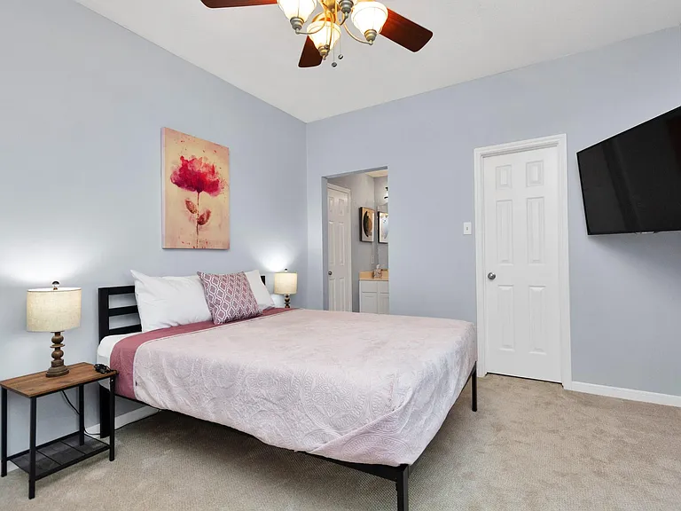 19722 Cherry Oaks Ln — Photo 31
