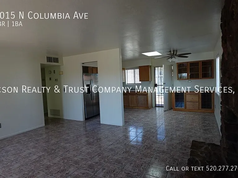 1015 N Columbia Ave — Photo 6