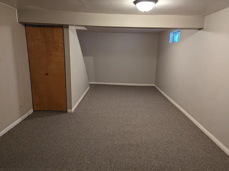 1510 Pine St — Photo 7
