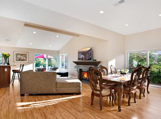 23222 Cheswald Dr, Laguna Niguel, CA 92677