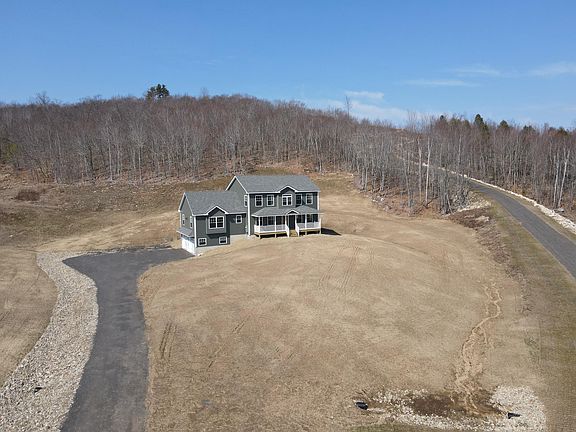 2nd image of 182 Hopper Road
