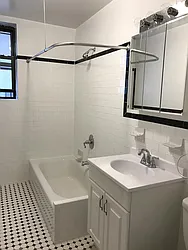 Rented by Giaps Realty Group LLC