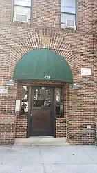 Rented by Old Brooklyn Real Estate Inc