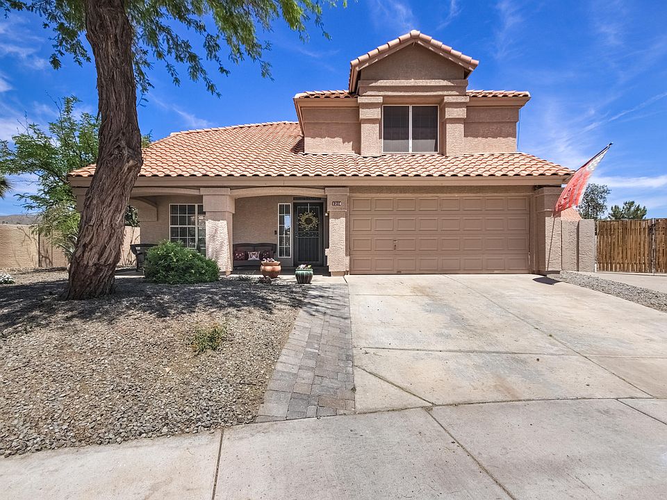 1st image of 1210 E Windsong Dr
