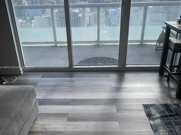 50 Biscayne Blvd APT 3403, Miami, FL 33132