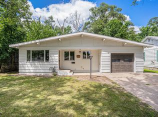 1118 Allen Ave, Muskegon, MI 49442