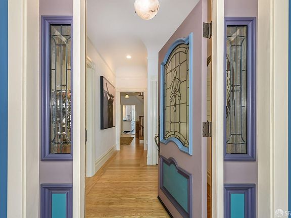 3rd image of 3165 Folsom St