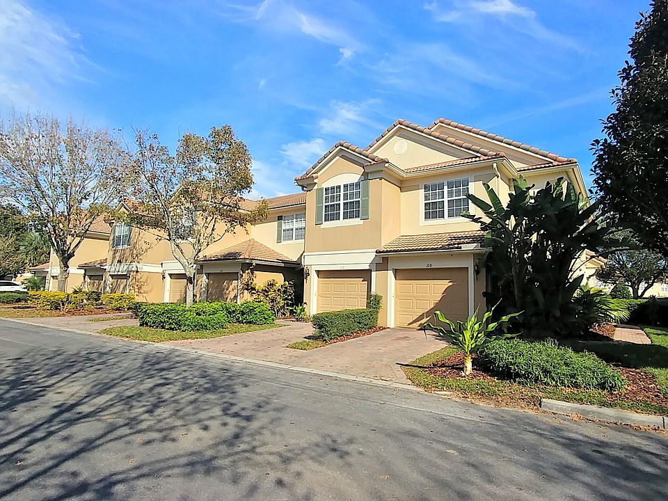 1st image of 3562 Shallot Dr