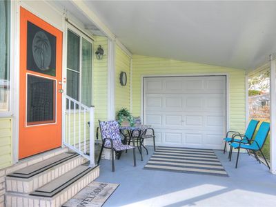 711 Amaryllis Dr, Barefoot Bay, FL, 32976