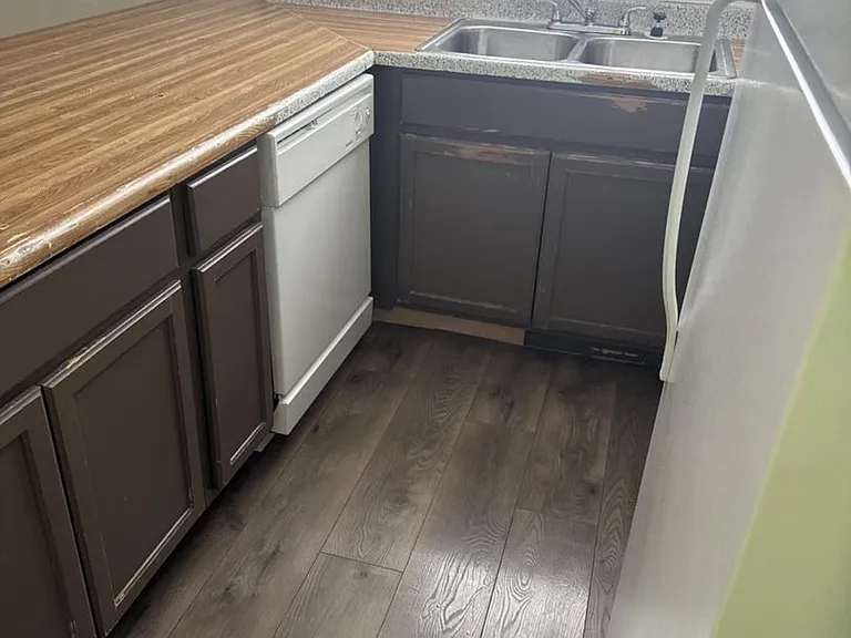 2377 Exeter Dr — Photo 14