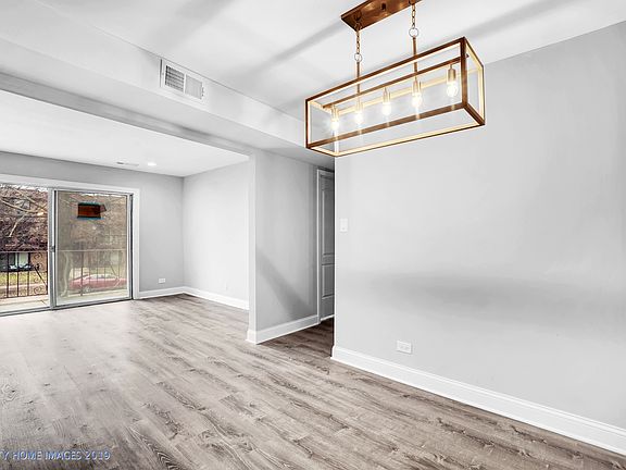 4th image of 12801 Carriage Ln APT 201