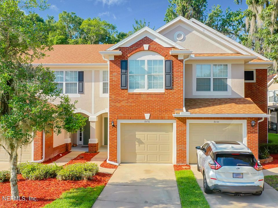 1st image of 8450 Drayton Park Dr