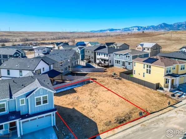 106 Cayauga Way, Superior, CO 80027