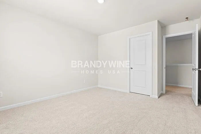 979 Hayston Way — Photo 30