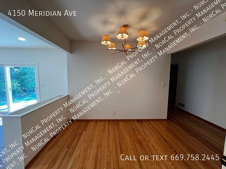 4150 Meridian Ave — Photo 8