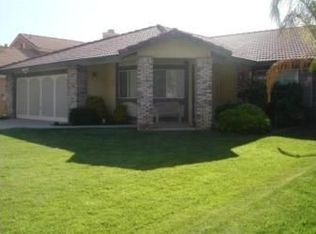 22852 Valley Vista Cir, Wildomar, CA 92595