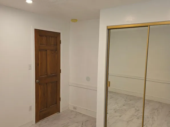 359 Gravel Pike #A, Collegeville, PA 19426