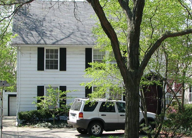 1st image of 648 E Lincoln Ave