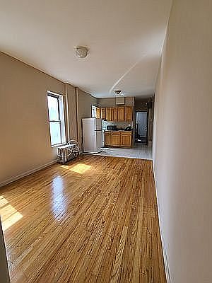 1st image of 264 E 2nd St #18AA