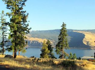 1084 Quartz Drive, Mosier, OR 97040
