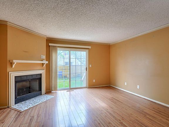 5th image of 1780 Ridgebury Dr #134C
