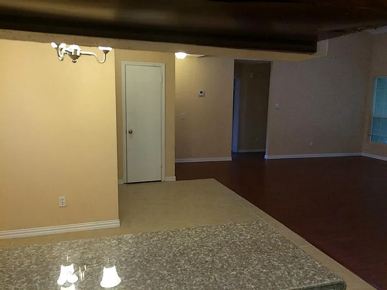 16826 Rippling Mill Dr — Photo 2