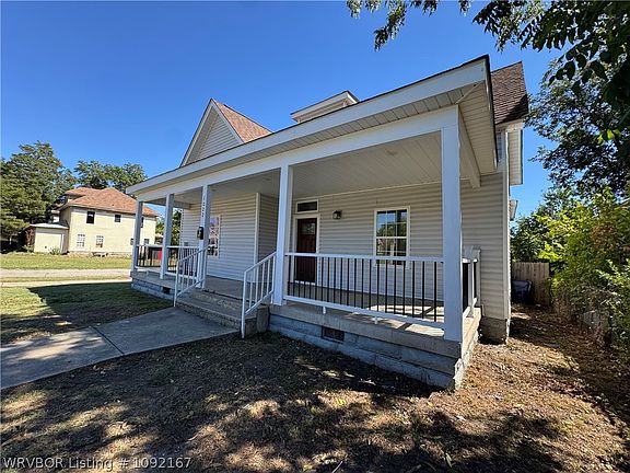 5th image of 1022 N 15th St
