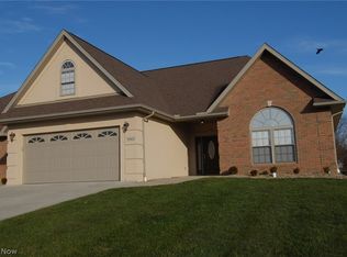 3065 Northern Pl, Zanesville, OH 43701