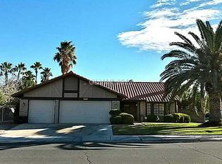 5584 Palm St, Las Vegas, NV 89120