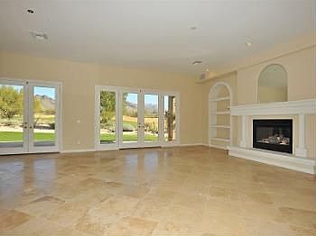 4th image of 9290 E Thompson Peak Pkwy Unit 483