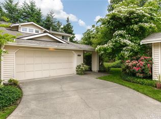 6719 113th Pl SE, Bellevue, WA 98006