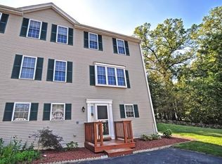 7 Jenpaul Way #B, Milford, MA 01757