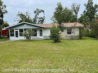914 Arkansas Ave, Lynn Haven, FL 32444