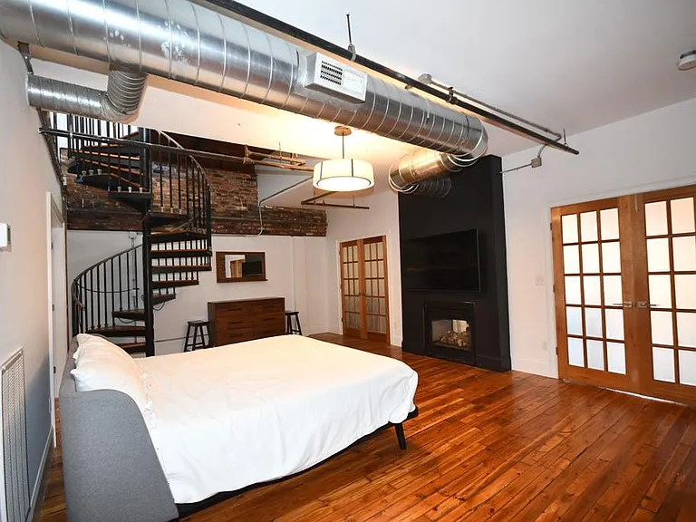 55 E Main St #207 — Photo 12