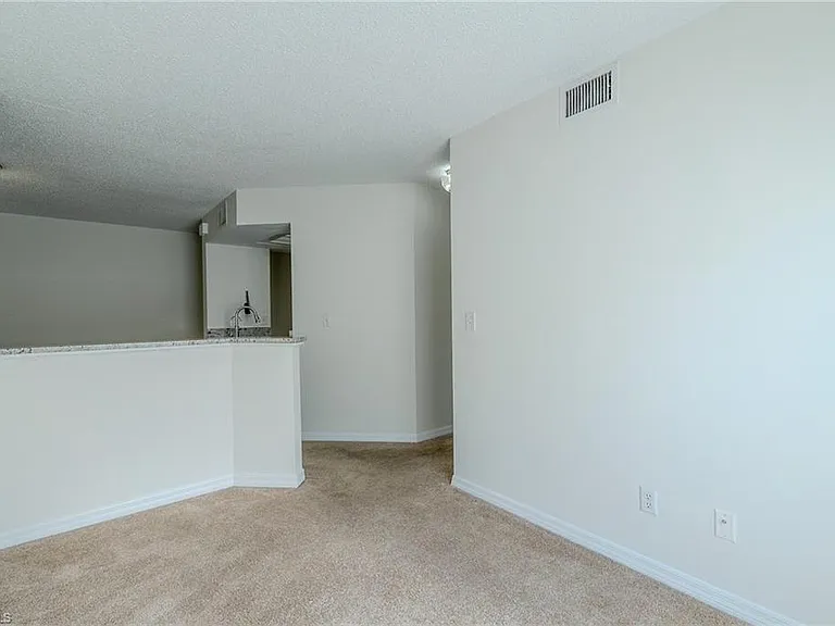 117 Wading Bird Cir #101 — Photo 14
