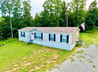 21335 State Highway 5, Lynn, AL 35575