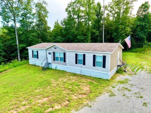 21335 State Highway 5, Lynn, AL 35575